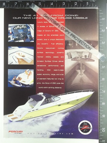 2005 advertising advertisement - 2005,