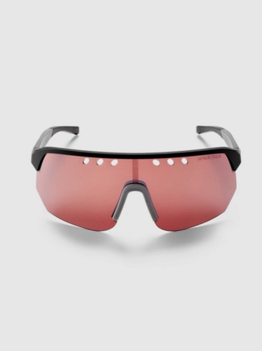 Assos donzi goggle chrome - assos,