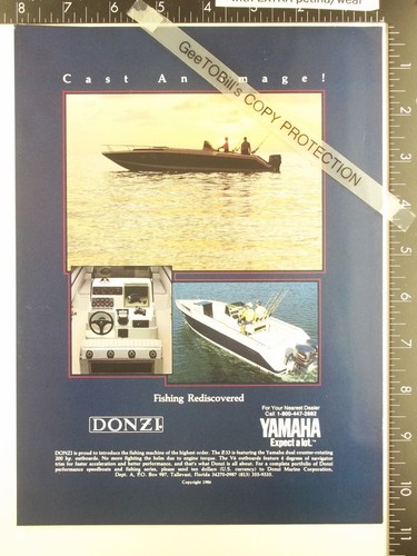 1986 advertisements a - 1986, advertisements,