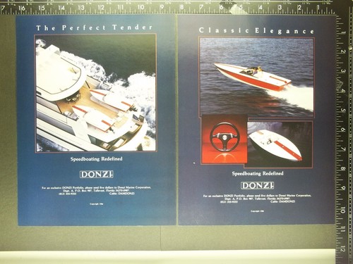 1986 advertisement lot for - 1986,