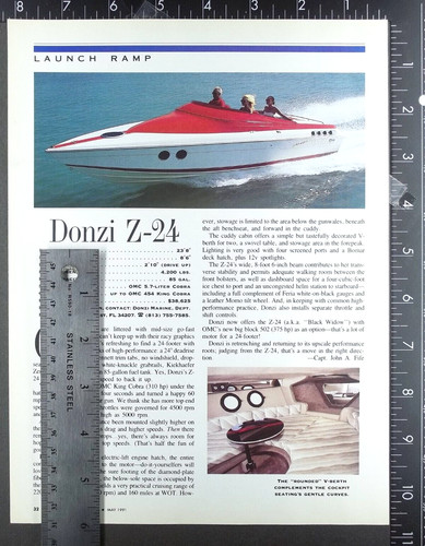 1991 page feature on - 1),